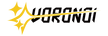 VORONOI - Home