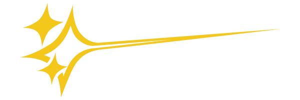 VORONOI