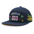 Lucky 777 Snapback