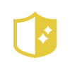 VORONOI