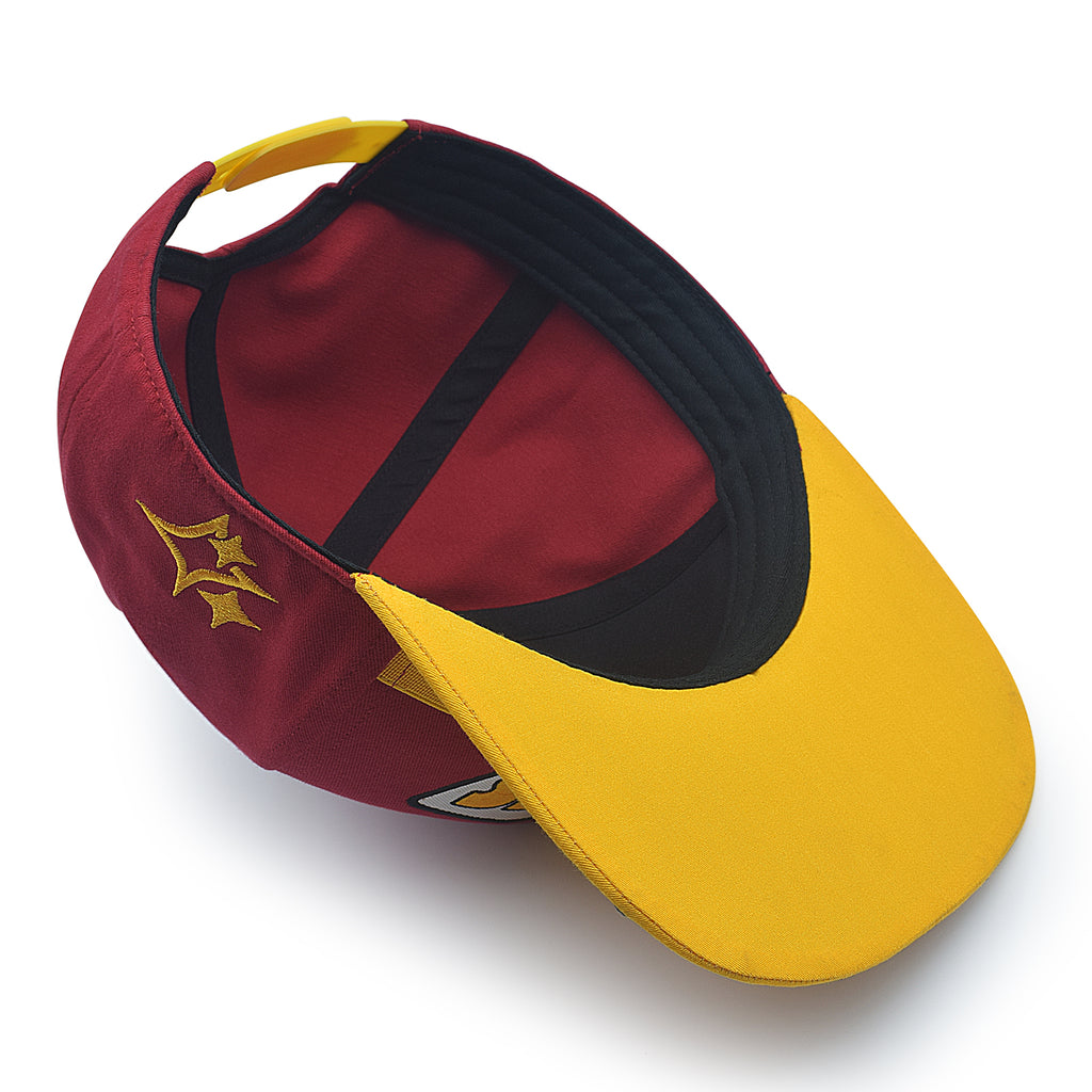 Fries Snapback
