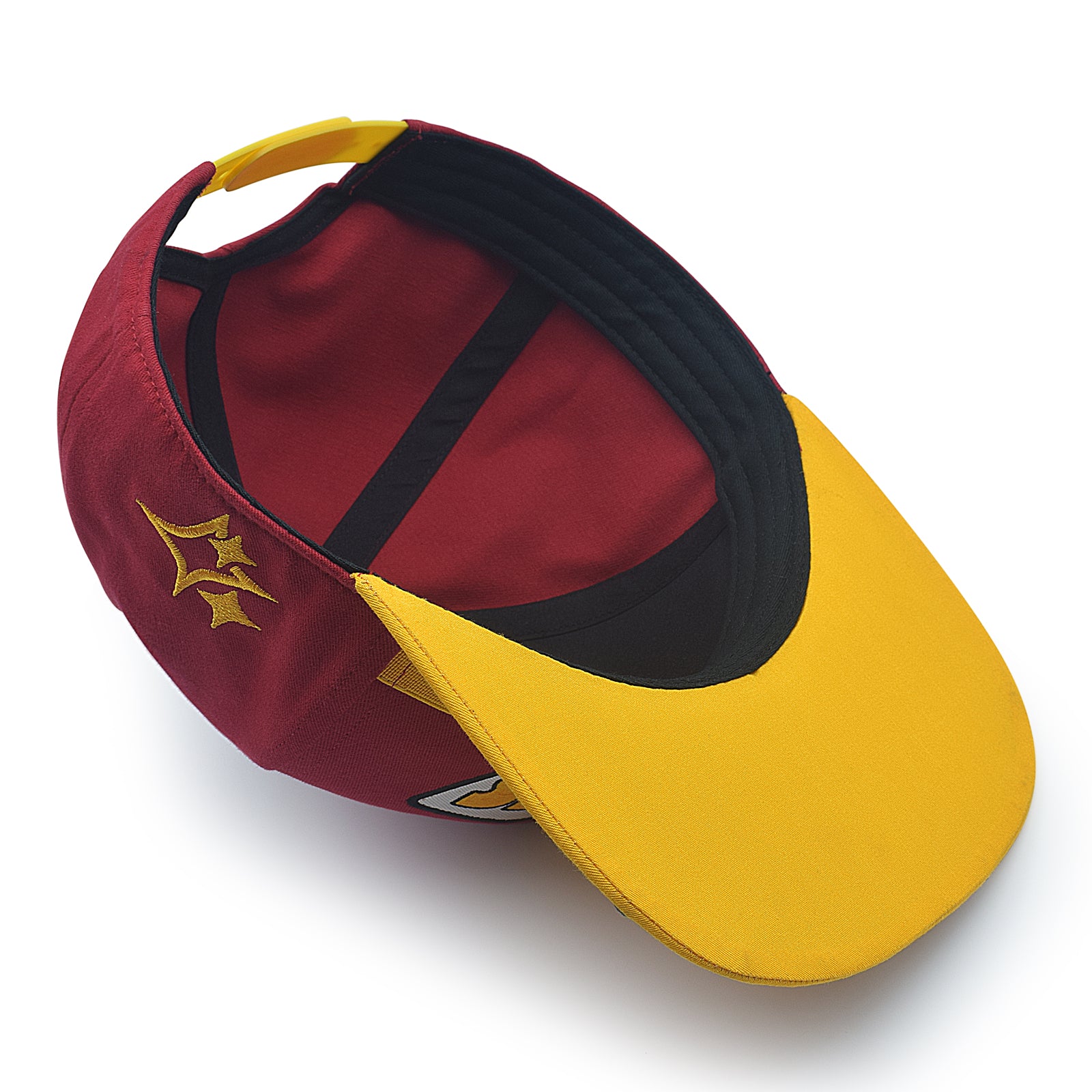 Fries Snapback