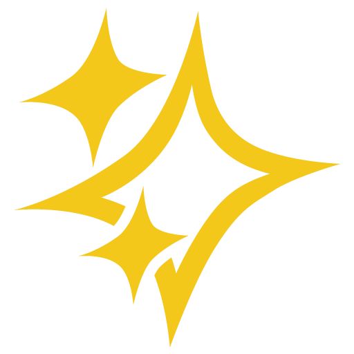 VORONOI